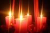 Advent_wreath_4