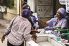 DRC - Ebola Response 01