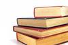 bookpile