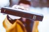Bible-image-pic