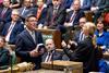 2026-06-22T153808Z_2052174039_RC22ZLARCTY3_RTRMADP_3_BRITAIN-POLITICS