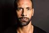 Rioferdinand
