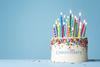 Birthday-01