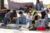 2024-09-30T142540Z_10318205_RC2ZAAA4RB98_RTRMADP_3_ISRAEL-PALESTINIANS-LEBANON-DISPLACED