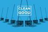 clean-good-main