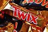 candy-bar-1735659
