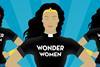 wonder-women-main