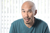 Erasing Hell by Francis Chan video on youtube