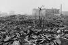 hiroshima