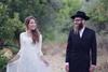 Jewishwedding1