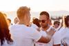 ReachMallorca-resized