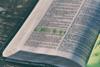 paperbible1