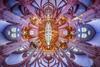 divineproj1