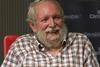 Prof-Michael-Ruse