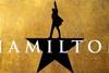 Hamilton-Musical-Main