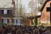 BillyGrahamfuneral1