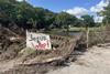 250708-texas-floods-camp-mystic-mn-1215-be0080