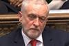 Corbyn-main
