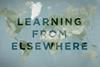 learning-from-elsewhere_orig