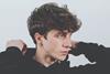 VisualGed+PFP+Square