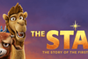 The-Star-Movie