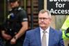 2026-06-19T143926Z_1833648608_RC22XLACAJWI_RTRMADP_3_NIRELAND-POLITICS-DONALDSON