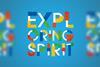 Exploring-Spirit-website