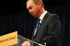 tim-farron-main
