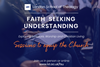 Faith Seeking Understanding_promo