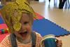 imagefortoddlergroup2