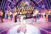 strickly-01