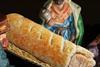 Greggs-sausage-main