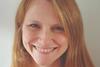 Emma Goulds photo