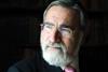 jonathan-sacks-main