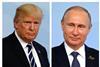 2017-07-07T103757Z_1439871781_RC125836B320_RTRMADP_3_G20-GERMANY-TRUMP-PUTIN