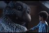 john-lewis-ad-2017