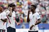 2026-06-23T220612Z_150101851_UP1EM6N1PEBW5_RTRMADP_3_SOCCER-WORLDCUP-ENG-GHA