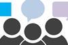 conversation-main