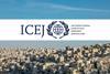 ICEJ-News