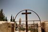 2026-08-10T123725Z_1070026942_RC2MVMAZEVFM_RTRMADP_3_ISRAEL-PALESTINIANS-WESTBANK-TAYBEH