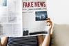 fake-news-main