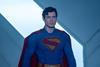Superman-2025-Hi-Res-01