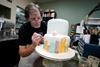 2024-10-08T183008Z_2113579609_RC2HGAA78R0M_RTRMADP_3_COLORADO-LGBT-CAKE-COURT