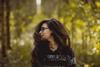people-2591167_1280