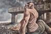 peter-howson-main
