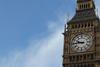 big-ben-parliament-uk