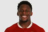 Maro Itoje