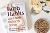 Faith Habits Amazon A Page High Res5