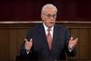 john-macarthur-55th-anniversary