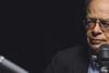 Peter-Singer-article-main